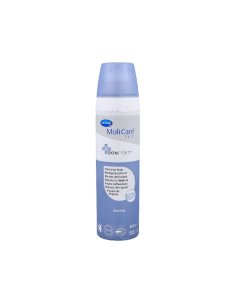 MENALIND ESPUMA DE LIMPIEZA 400 ML