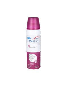 MENALIND PROFESSIONAL PROTECT ACEITE PROTECTOR SPRAY 200 ML