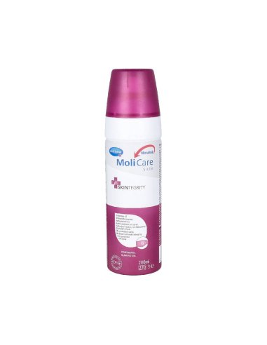 MENALIND PROFESSIONAL PROTECT ACEITE PROTECTOR...