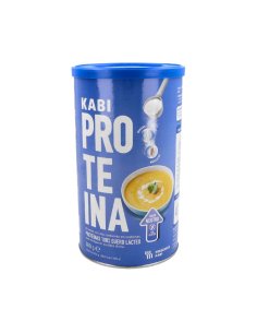KABI PROTEINA POLVO 300 G SABOR NEUTRO