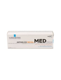 ANTHELIOS 100 KA 50 ML.