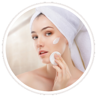 cosmetica