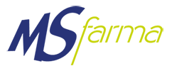 logo de la farmacia