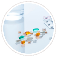 medicamentos