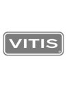 Vitis