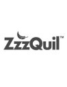 zzzquil