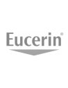 Eucerin