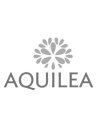 Aquilea