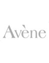 Avene