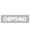 Dentaid